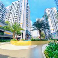 CHO THUÊ CĂN HỘ LOVERA VISTA – 2PN, 65M² – GIÁ CHỈ 7 TRIỆU/THÁNG