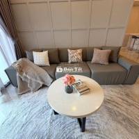 Cần cho thuê gấp căn hộ Riviera Point, Q7 nhà xinh