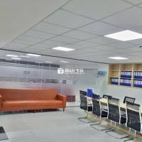GÓC HOA LAN 10M X 20M HẦM TRỆT 3 LẦU 