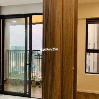 Ngợp thở bán căn 2PN-70 m2 dự án Opal Skyline , sổ sẵn , giá siêu rẻ