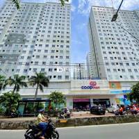 🏡Căn Góc-Căn Hộ Chung Cư Topaz-Mặt tiền Phan Văn Hớn 70m2 - chỉ 2.3 tỷ
