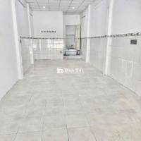 Cho Thuê Nhà 4x20m Mặt Tiền Đường Nguyễn Thị Thập Quận 7