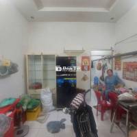 Cho thuê nhà đường Phạm Hung C4 DT.4m×18m } Nhà trệt 2 Phòng 1 toilet