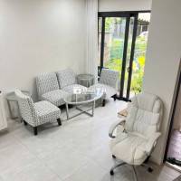 CHO THUÊ NHÀ PHỐ VƯỜN WATERPOINT ĐẦY ĐỦ NỘI THẤT GIÁ CHỈ 12tr/THÁNG