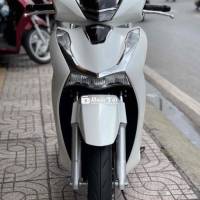 SHVN125 2025 Chuẩn 6,000 km BSTP - BAO GÓP NỢ XẤU