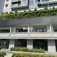 Cho thuê Shophouse One Verandah Quận 2, vị trí đẹp, mặt tiền