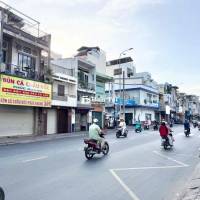 cho thuê nhà kinh doanh mặt tiền Lê Văn Lương Q.7