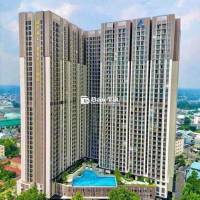 Căn hộ Opal Skyline Thuận An - Sổ Hồng sẵn - Nhà mới
