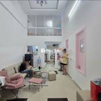 BÁN RẼ CĂN NHÀ SÁT BIỂN NGUYỄN TẤT THÀNH
