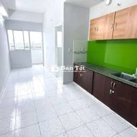 Bán căn hộ Lê Thành Tân Tạo, đường Hồ Văn Long, Bình Tân giá 770tr .