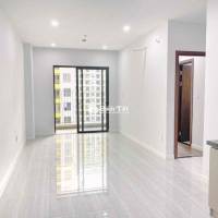 Chính Chủ Gửi Bán 2pn 2wc Ngay Trung Tâm ĐH Quốc Gia TP. HCM