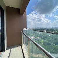 Bán nhanh căn hộ MIZUKI MP6,7,8 78m2 2PN 2WC đã có sổ Hồng sẵn