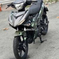 🌈YAMAHA EXCITER 150cc BS 49G1-322.23  chính chủ