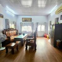 NHÀ 3 TẦNG, PHÙ HỢP ĐẦU TƯ, KINH DOANH