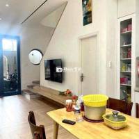 🏡🏡CHO THUÊ NHÀ 3 PHÒNG NGỦ ĐƯỜNG LÝ ĐẠO THÀNH - KHU AN HẢI
