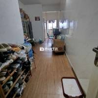 Bán căn hộ 35m2 Lê Thành Tân Tạo chỉ 690tr bao phí 