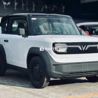VF3 MUAXE TẬN KHO-GIÁ SIÊU TỐT-LUÔN SẴN XE-BAO GÓP