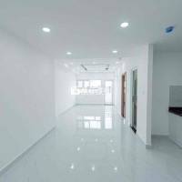 Bán Căn Hộ Cao Cấp Conic Bluvevard