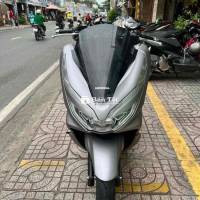 PCX150 2019 BSTP - LENG KENG Y HÌNH - BAO GÓP