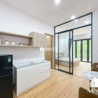 KHAI TRƯƠNG HỆ THỐNG CHDV – GIÁ SIÊU TỐT,  FULL NỘI T HẤT/ BAN CÔNG.