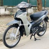 XE MÁY THỊNH PHÁT - THANH LÝ WAVE LƯỚT TỪ 3 TRIỆU