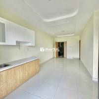 Bán Căn Hộ 2PN-2WC, Stown Phúc An- Trung Tâm Dĩ An, Đã Có Sổ Hồng