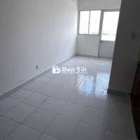 Bán căn hộ Lê Thành Tân Tạo giá 660tr bao phí 