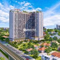 Đầu Tư Căn hộ Symfile QL13 - 70m2 - Căn hộ view đẹp - Alo em bá ngay
