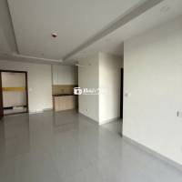 Cho thuê 3PN 2WC 94m Sẵn rèm, máy lạnh tại A&T Sky Garden chỉ 8 Triệu
