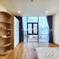 📍2PN 60m2 THANG MÁY HẦM XE BẢO VỆ ĐƯỜNG OTO NGAY ETOWN 🔥
