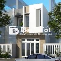 Bán Đất  đường Nguyễn Tất Thành nối dài