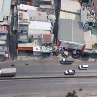 Anh trai nhờ bán gấp căn hộ Phúc Đạt connect Quốc Lộ 1K lầu 21 view Q1