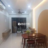 BÁN CĂN HỘ 2PN THE SUN AVENUE – VIEW ĐẸP – GIÁ TỐT – SỔ HỒNG