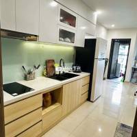 Bán STUDIO ORIGAMI full nội thất 
Giá 1,770 tỷ BTP
Xem nhà 24/7
