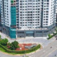 CHỈ THANH TOÁN 15% - NHẬN NHÀ CUỐI NĂM 2026. BÀN GIAO FULL NỘI THẤT