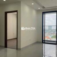 Full giỏ hàng  cho thuê A&T Sky Garden - ngay cầu Phú Long, mới 100%
