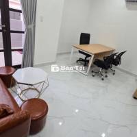 Chính chủ Cho thuê VP giá 5tr (tolet riêng)