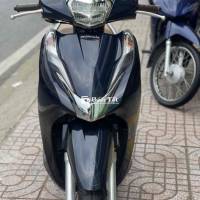 Lead 125 2020 ĐÈN LED BSTP - SIÊU ĐẸP - BAO GÓP NX
