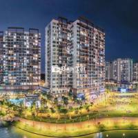 Chuyên Cho Thuê Căn Hộ Mizuki Park | Nhà Đẹp - Giá Tốt