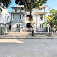 🏡 CHO THUÊ CĂN GÓC ĐƯỜNG SỐ 12 FULL NỘI THẤT  AN KHÁNH, QUẬN 2