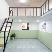 🏠 Duplex Full Nội Thất – 234 Lê Đức Thọ - gần chợ An  Nhơn