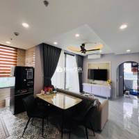 Cho thuê 2PN 2WC 73m Full NT Emerald Golf View chỉ 10 Triệu, VSIP 1