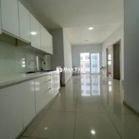 CHUYỂN CHỔ Ở CẦN BÁN CĂN NHÀ YÊU THƯƠNG MỚI KENG 2PN 1NVS