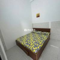 NHÀ 3 TẦNG 4PN MT MỸ KHÊ GẦN BIỂN