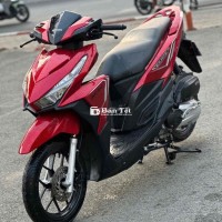 Honda Click Thái 125cc CHÍNH CHỦ  79644