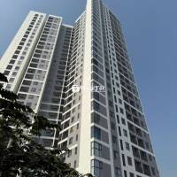 1PN Full nội thất | 48m² | tại Honas Residence | Đã có sổ