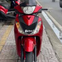 SH150 2007 BSTP SM 0087 - BAO GÓP NỢ XẤU