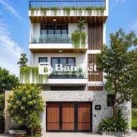 🏡 CHO THUÊ BIỆT THỰ SANG TRỌNG HIỆN ĐẠI  KHU THẢO ĐIỀN – QUẬN 2