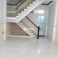 💎 💎 💎 TRỆT LẦU 4❌13M CÓ 2PN 2WC SẴN MÁY LẠNH BÙI QUANG LÀ GIÁ 8,5 TR