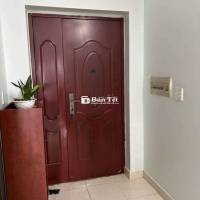 Bán căn hộ Nhất Lan 3, 50m2 giá 1 tỷ 950tr sổ hồng sẵn 